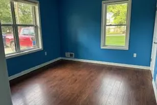 604 Robbins Ave S, Falmouth, KY 41040 - Photo 12