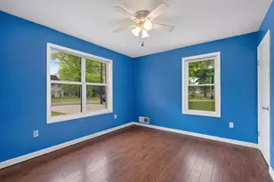 604 Robbins Ave S, Falmouth, KY 41040 - Photo 24