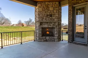 602 BLUESTEM DR, Edgewood, KY 41018 - Photo 32