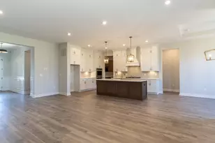 602 BLUESTEM DR, Edgewood, KY 41018 - Photo 14