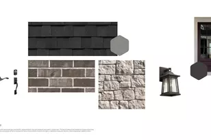 602 BLUESTEM DR, Edgewood, KY 41018 - Photo 4