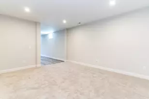 602 BLUESTEM DR, Edgewood, KY 41018 - Photo 38