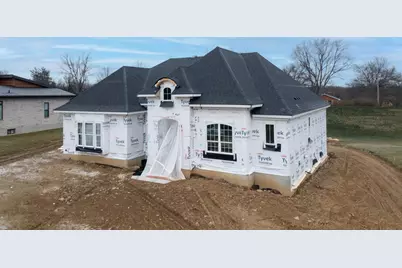 602 Bluestem Drive, Edgewood, KY 41018 - Photo 2