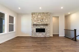 602 BLUESTEM DR, Edgewood, KY 41018 - Photo 12