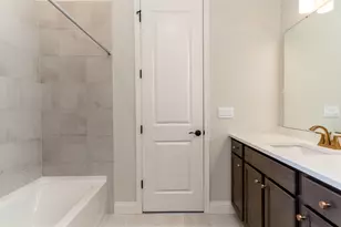 602 BLUESTEM DR, Edgewood, KY 41018 - Photo 30