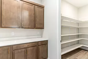 602 BLUESTEM DR, Edgewood, KY 41018 - Photo 20