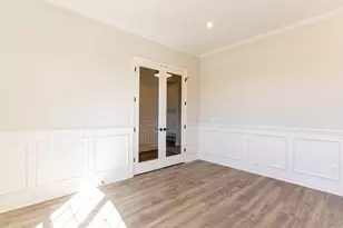 602 BLUESTEM DR, Edgewood, KY 41018 - Photo 10