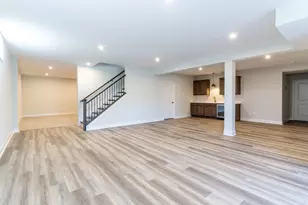 602 BLUESTEM DR, Edgewood, KY 41018 - Photo 34