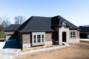 602 BLUESTEM DR, Edgewood, KY 41018 - Photo 2