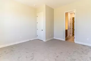 602 BLUESTEM DR, Edgewood, KY 41018 - Photo 28