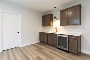 602 BLUESTEM DR, Edgewood, KY 41018 - Photo 36