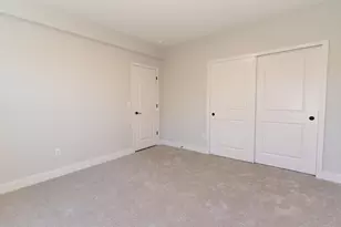 602 BLUESTEM DR, Edgewood, KY 41018 - Photo 40