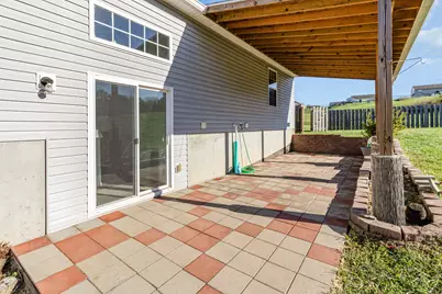 10311 Emancipation Place, Independence, KY 41051 - Photo 22