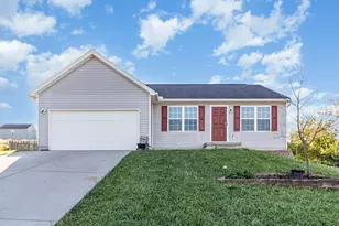 10311 Emancipation Pl, Independence, KY 41051 - Photo 2