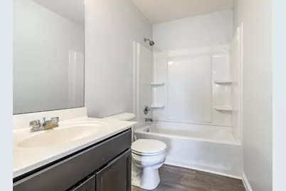 10311 Emancipation Place, Independence, KY 41051 - Photo 16