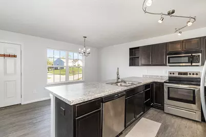 10311 Emancipation Place, Independence, KY 41051 - Photo 8