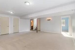 10311 Emancipation Pl, Independence, KY 41051 - Photo 18