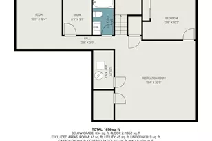 10311 Emancipation Pl, Independence, KY 41051 - Photo 28