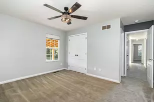 10311 Emancipation Pl, Independence, KY 41051 - Photo 10