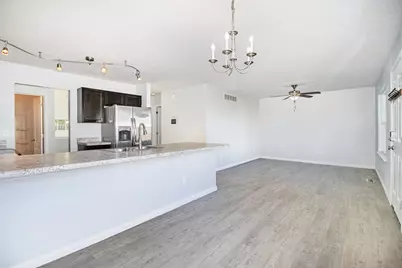 10311 Emancipation Place, Independence, KY 41051 - Photo 6