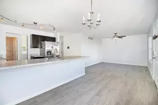 10311 Emancipation Pl, Independence, KY 41051 - Photo 6