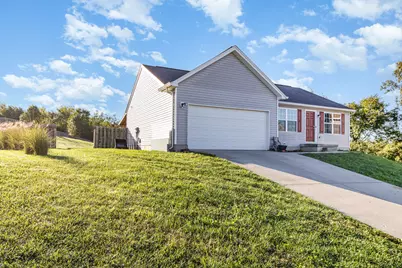 10311 Emancipation Place, Independence, KY 41051 - Photo 4