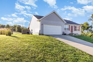 10311 Emancipation Pl, Independence, KY 41051 - Photo 4