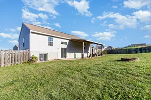 10311 Emancipation Pl, Independence, KY 41051 - Photo 24