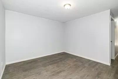 10311 Emancipation Place, Independence, KY 41051 - Photo 20