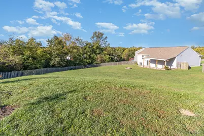 10311 Emancipation Place, Independence, KY 41051 - Photo 26