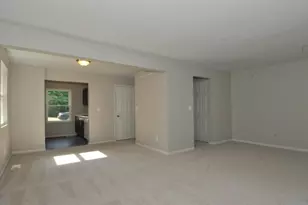 32 Kyles Ln, Fort Thomas, KY 41075 - Photo 6