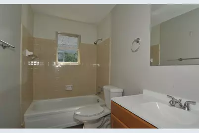 32 Kyles Lane #B, Fort Thomas, KY 41075 - Photo 8