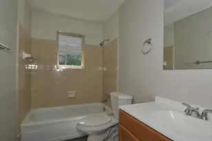 32 Kyles Ln, Fort Thomas, KY 41075 - Photo 8