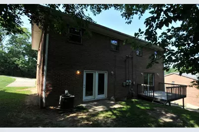 32 Kyles Lane #B, Fort Thomas, KY 41075 - Photo 4