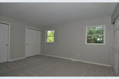 32 Kyles Lane #B, Fort Thomas, KY 41075 - Photo 2