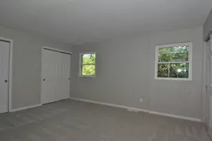 32 Kyles Ln, Fort Thomas, KY 41075 - Photo 2