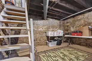 418 W 16th St, Covington, KY 41014 - Photo 16