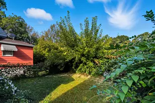 418 W 16th St, Covington, KY 41014 - Photo 18