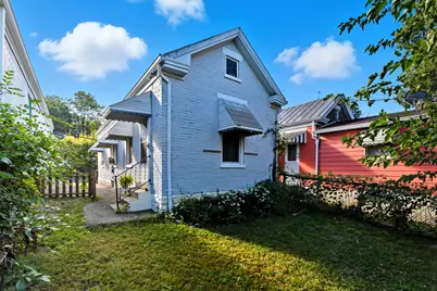 418 W 16th Street, Covington, KY 41014 - Photo 20