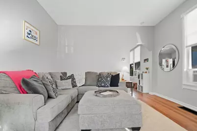 418 W 16th Street, Covington, KY 41014 - Photo 4