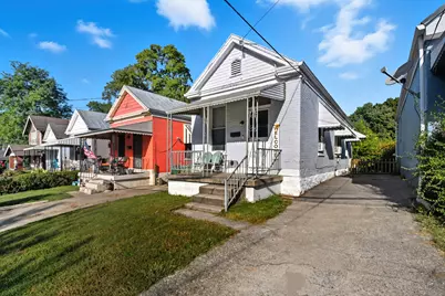 418 W 16th Street, Covington, KY 41014 - Photo 2