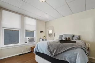 418 W 16th St, Covington, KY 41014 - Photo 10