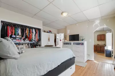 418 W 16th Street, Covington, KY 41014 - Photo 8