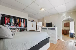 418 W 16th St, Covington, KY 41014 - Photo 8