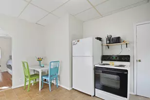 418 W 16th St, Covington, KY 41014 - Photo 14