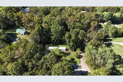 260 Ridge Road, Dry Ridge, KY 41035 - Photo 8