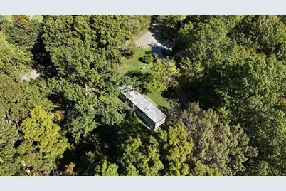 260 Ridge Road, Dry Ridge, KY 41035 - Photo 10