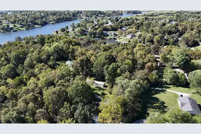 260 Ridge Road, Dry Ridge, KY 41035 - Photo 2