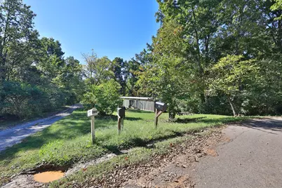 260 Ridge Road, Dry Ridge, KY 41035 - Photo 6