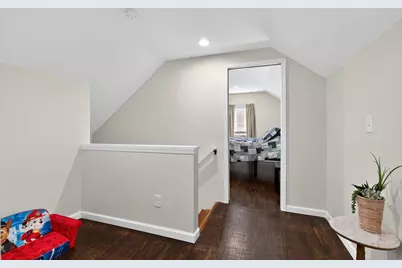 19 Roselawn Drive, Williamstown, KY 41097 - Photo 22